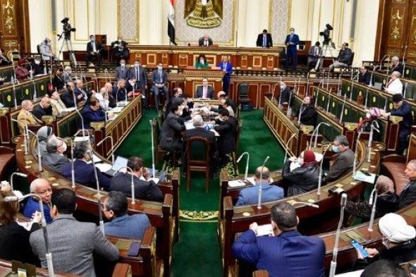 رياضة
      النواب
      تناقش
      توصي
      بتطوير
      وصيانة
      عدد
      من
      مراكز
      الشباب