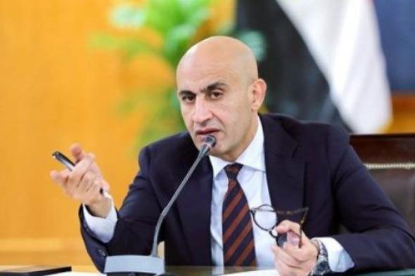 رسميا..
      إقالة
      مديرة
      مدرسة
      الكرمة
      بدمنهور
      بعد
      واقعة
      التلميذ