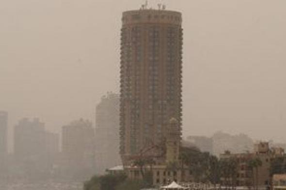 غزيرة
      ورعدية
      وحبات
      ثلج..
      تحذير
      عاجل
      من
      تساقط
      الأمطار
      بهذه
      المناطق