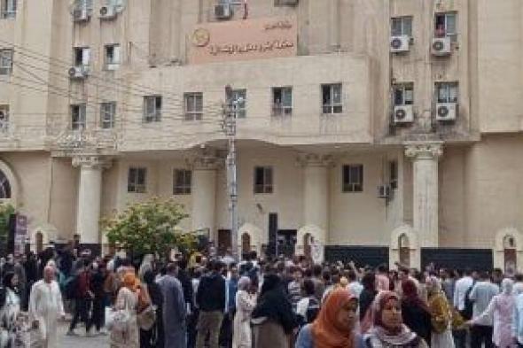 والد
      الطفل
      ياسين:
      حكم
      المحكمة
      يعكس
      بوضوح
      العدالة
      الناجزة
      فى
      مصر