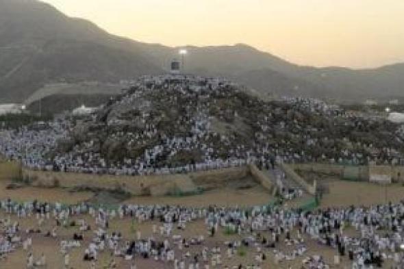 موعد
      وقفة
      عرفات
      وعيد
      الأضحى
      المبارك
      2025..
      فاضل
      36
      يوما