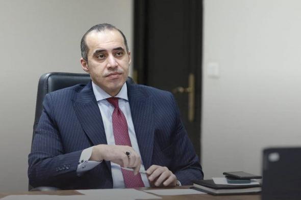 وزير
      الشؤون
      النيابية
      يكشف
      عن
      موعد
      انتخابات
      مجلس
      النواب