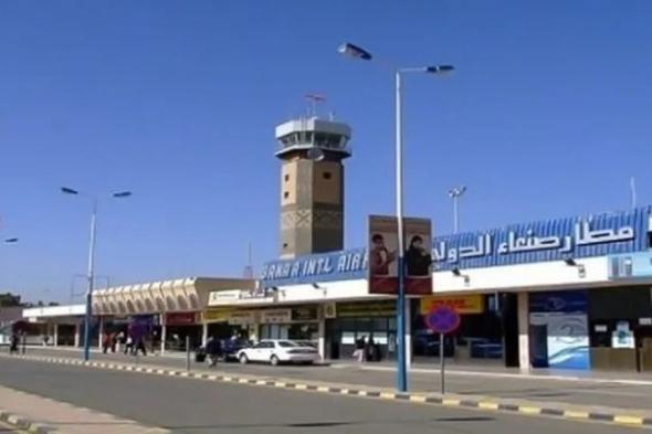 عاجل
      |
      إسرائيل
      تستهدف
      مطار
      صنعاء
      الدولي
      "وإنذار
      بالإخلاء"