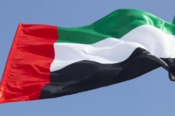 الإمارات:
      لا
      نعترف
      بقرار
      سلطة
      بورتسودان
      بقطع
      العلاقات
      الدبلوماسية
      معنا