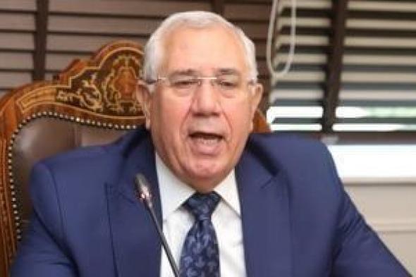 الأمين
      العام
      للجبهة
      الوطنية
      يطالب
      بإعادة
      النظر
      في
      تعديلات
      قانون
      الإيجار
      القديم