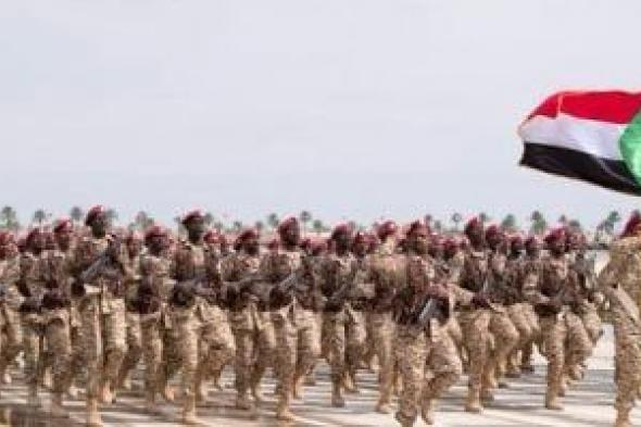مصادر
      عسكرية
      سودانية:
      مسيرة
      تستهدف
      مقر
      الكلية
      الجوية
      شمال
      بورتسودان