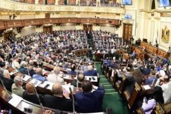 هل
      يجوز
      ترقية
      الموظف
      خلال
      الإجازة
      بدون
      أجر؟..
      القانون
      يُجيب