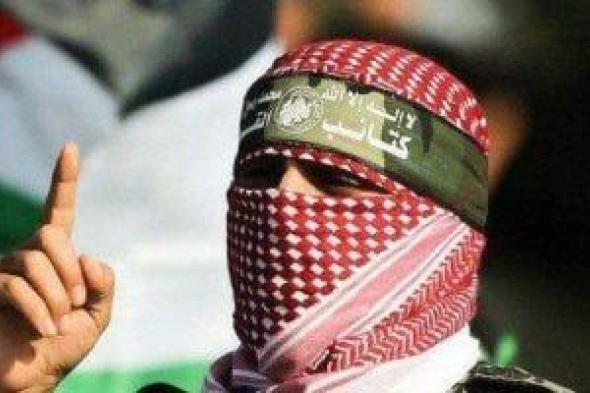بعد
      الإفراج
      عن
      عيدان
      ألكسندر..
      حماس
      تؤكد
      جاهزيتها
      لمفاوضات
      وقف
      الحرب