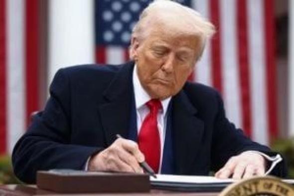 بعد
      قليل
      ولى
      العهد
      السعودى
      يستقبل
      الرئيس
      الأمريكى
      فى
      قصر
      اليمامة
      بالرياض