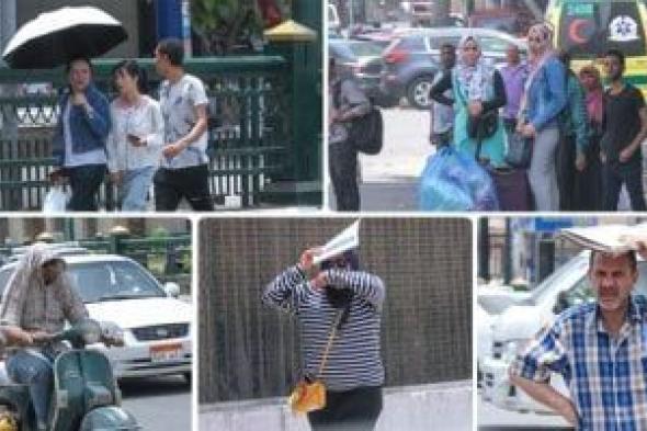 تفاصيل
      منخفض
      الهند
      الموسمى
      وتأثيره
      على
      3
      قارات