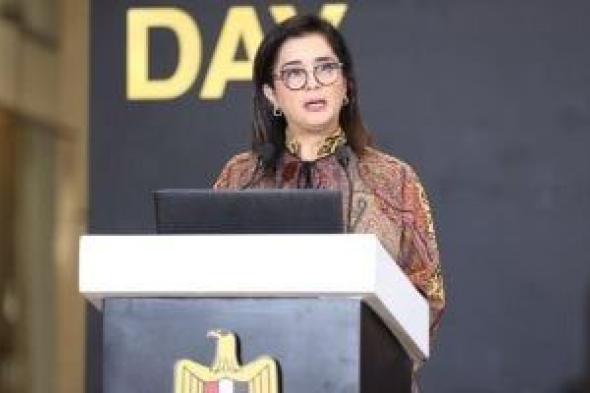 الصحة
      العالمية:
      نصف
      مليون
      شخص
      فى
      غزة
      يعانون
      من
      المجاعة