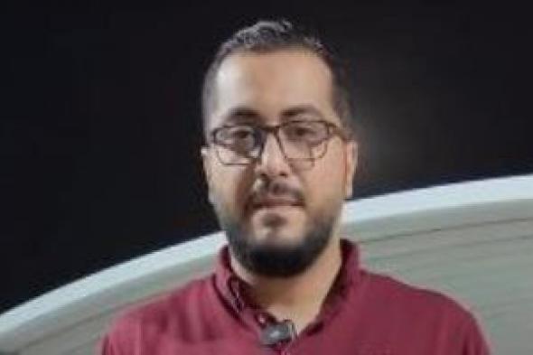 الصحة
      الليبية
      توجه
      برفع
      درجة
      الاستعدادات
      القصوى
      فى
      مستشفيات
      طرابلس