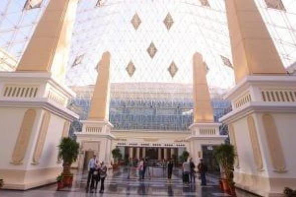 مواعيد
      القطارات
      على
      خط
      القاهرة
      أسوان
      والإسكندرية
      أسوان
      والعكس