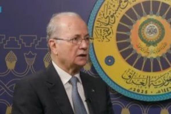 رئيس
      الوزراء
      الفلسطيني
      يؤكد
      توحيد
      غزة
      والضفة
      كجزء
      من
      الدولة
      الفلسطينية