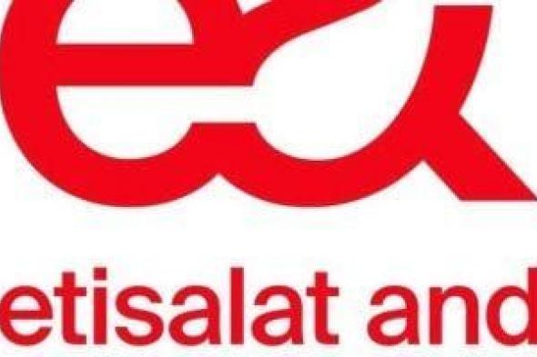 اتصالات
      عن
      إعلان
      الأهلى:
      لم
      يكن
      موجهًا
      للإساءة
      لأي
      نادٍ
      ونحترم
      جميع
      الكيانات