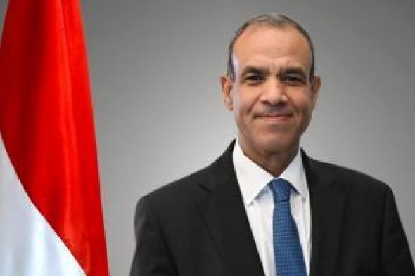 مصر
تدين
الهجوم
الإرهابي
في
الصومال