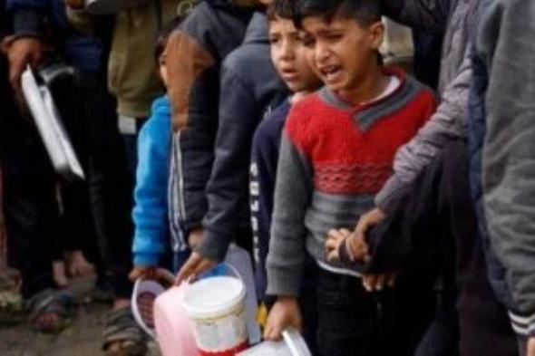 جيش
      الاحتلال
      يعلن
      إدخال
      5
      شاحنات
      تحمل
      مساعدات
      إنسانية
      إلى
      غزة
