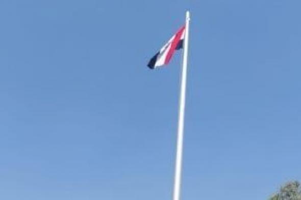 مصادر
      مصرية
      رفيعة
      المستوى
      تشير
      إلى
      جهود
      مكثفة
      تبذلها
      القاهرة
      والدوحةلوقف
      التصعيد
      في
      غزة