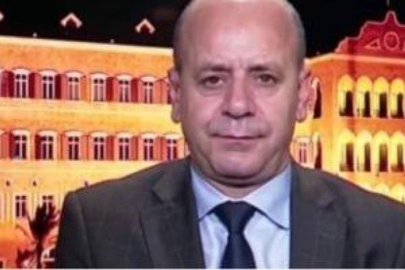 ما
      هى
      أجندة
      الرئيس
      عون
      خلال
      زيارته
      للقاهرة؟
      ..
      محلل
      سياسى
      لبنانى
      يوضح