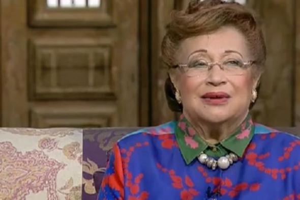 سرقة
      «ربع
      مليار
      جنيه»
      من
      منزل
      رئيسة
      جامعة
      بأكتوبر
      "ذهب
      ودولارات
      وملايين
      الجنيهات"