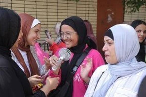 أقوى
      مراجعة
      نهائية
      فى
      الأحياء
      لطلاب
      الثانوية
      العامة
      2025