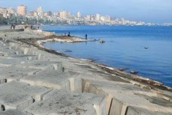 شبورة
      ورياح
      وأتربة..
      حالة
      الطقس
      اليوم
      الخميس
      22
      مايو
      2025
      فى
      مصر