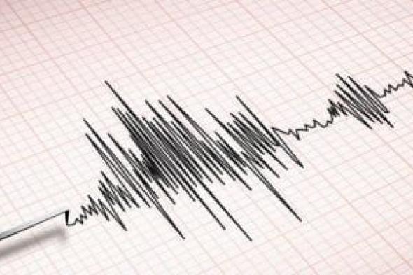 الشبكة
      القومية
      للزلازل:
      سجلنا
      15
      تابع
      لزلزال
      كريت
      جميعها
      أقل
      من
      3.5
      ريختر