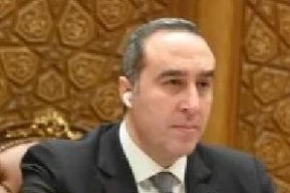 الهيئة
      الوطنية
      للانتخابات
      توافق
      على
      تعديل
      قوانين
      انتخابات
      النواب
      والشيوخ