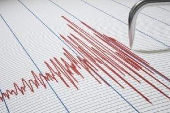 رويترز:
      زلزال
      بقوة
      6.5
      درجة
      يضرب
      جزيرة
      كريت
      اليونانية
      ويشعر
      به
      سكان
      مصر