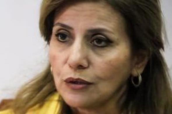 جامعة
القاهرة
تعلن
عن
النشر
الدولى
لأول
دراسة
بحثية
مصرية
كاملة
بالطب
الدقيق