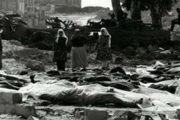 الدفاع
المدنى
بغزة:
8
شهداء
بينهم
7
أطفال
وبعض
المصابين
بقصف
منزل
جنوب
خان
يونس