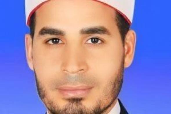 وزير
      الأوقاف
      يشيد
      بموقف
      إمام
      مسجد
      بقرية
      صبيح
      بالشرقية
      لإنقاذه
      حياة
      مصلٍ