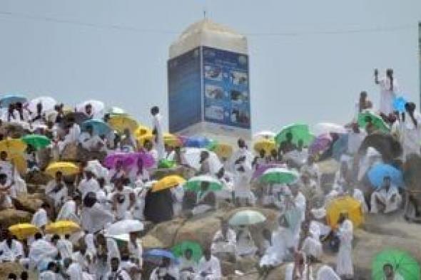 دار
      الإفتاء
      تستطلع
      هلال
      شهر
      ذي
      الحجة
      لعام
      1446فى
      هذا
      الموعد