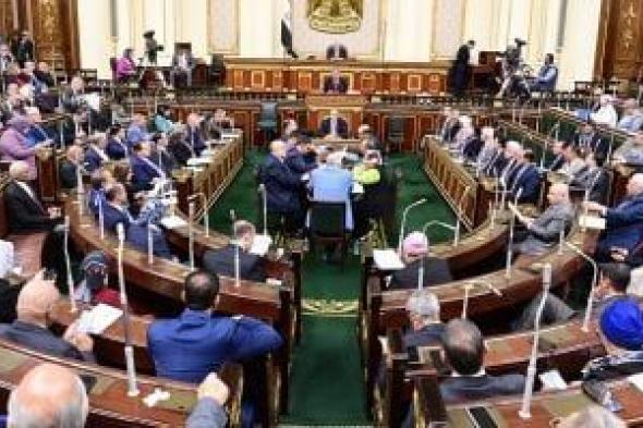 قفزة
      اقتصادية..
      501
      مليار
      جنيه
      استثمارات
      الهيئات
      الاقتصادية
      فى
      خطة
      25/26