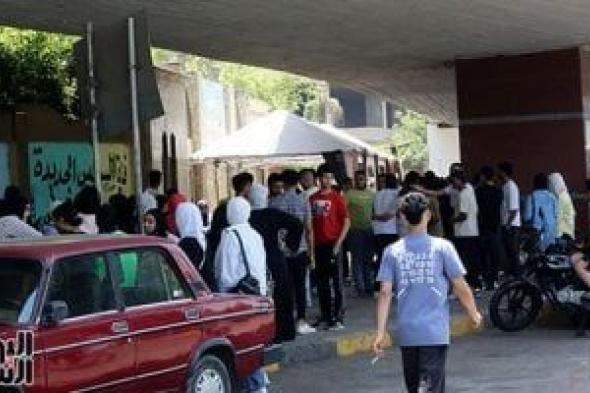 10
أسئلة
متوقعة
فى
الجبر
لطلاب
الثانوية
استعدادا
لامتحانات
نهاية
العام