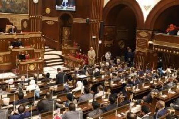 الحكومة
تستهدف
نمو
قطاع
النقل
6%
بحلول
2030
واستثمارات
تصل
1.5
تريليون
جنيه