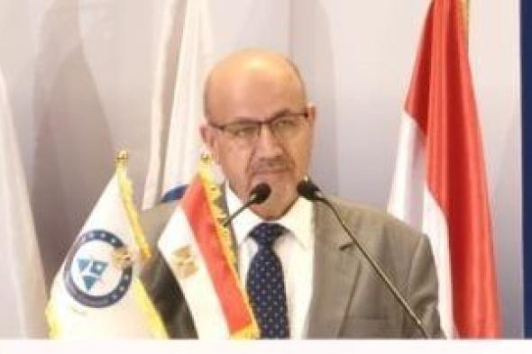 منظمة
      الصحة
      العالمية:
      60%
      من
      الأمراض
      المعدية
      لدى
      البشر
      تنتقل
      عبر
      الحيوانات