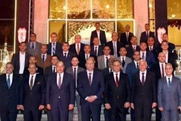 القوات
      المسلحة
      تفتتح
      نادى
      وفندق
      "6
      أكتوبر
      الحلمية"
      بعد
      انتهاء
      أعمال
      التطوير