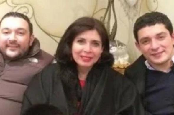 النيابة
      تأمر
      بالتحفظ
      على
      كاميرات
      المراقبة
      فى
      محيط
      حادث
      أحمد
      الدجوى