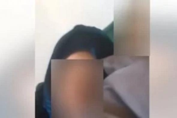 دار
      الإفتاء:
      التصوير
      سيلفى
      مع
      المتوفى
      أو
      المحتضر
      حرام
      شرعا
      وغير
      أخلاقى