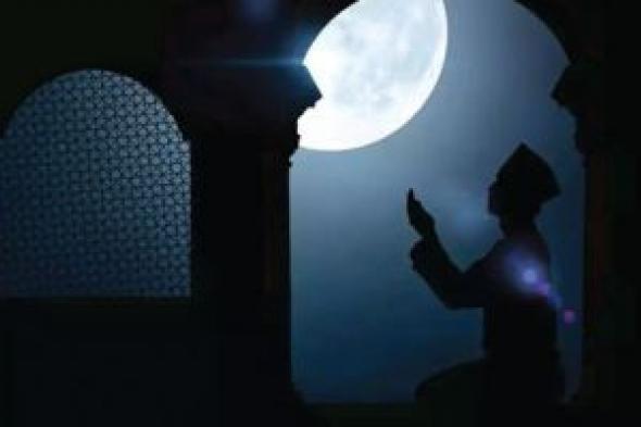 اغتنم
      أفضل
      أيام
      الدنيا..
      أعمال
      عظيمة
      فى
      عشر
      ذى
      الحجة
      لا
      تفوّتها