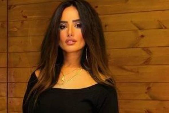 هجوم
كلب
على
طفلى
زينة
يفتح
ملف
الحيوانات
الخطرة..
هذه
العقوبات
المنتظرة