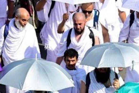 طهّر
قلبك
ورد
المظالم..
دار
الإفتاء
توجه
9
نصائح
مهمة
لحجاج
بيت
الله
الحرام