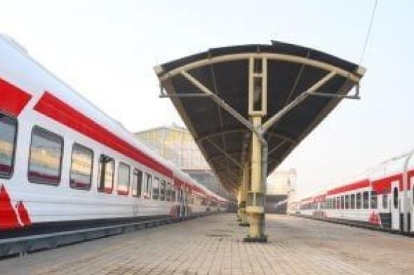 اعرف
مواعيد
قطارات
عيد
الأضحى
2025
الإضافية
على
خطوط
السكة
الحديد