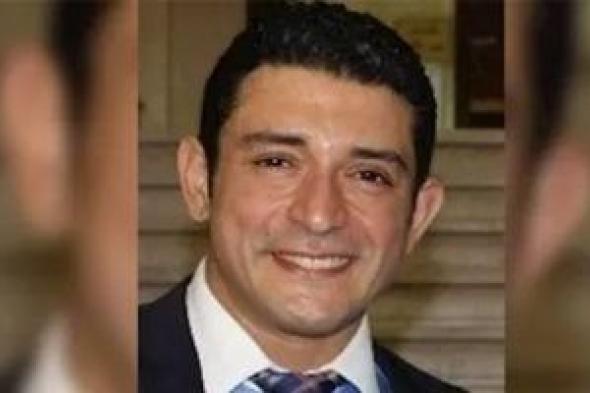 تعرف
      على
      سر
      عدم
      إبلاغ
      الدكتورة
      نوال
      الدجوى
      حتى
      الآن
      بوفاة
      حفيدها