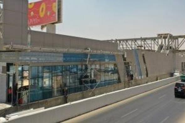 يبدأ
      من
      5
      جنيهات..
      تعرف
      على
      أسعار
      تذاكر
      ركوب
      الأتوبيس
      الترددى
      بعد
      تشغيله