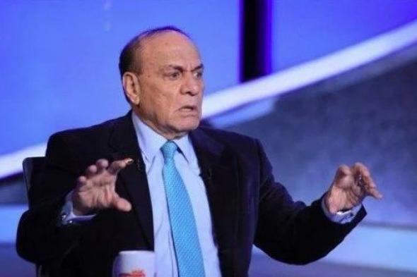 نقطة
      تحول
      تاريخية
      وبداية
      لانفراجة
      في
      التعاون
      بين
      البلدين