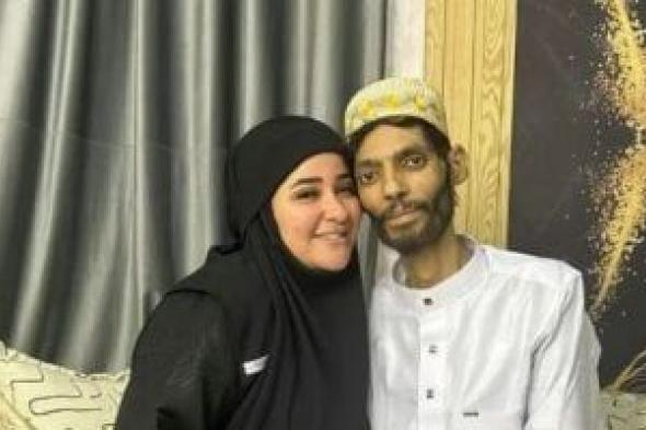 والدة
      شيكا
      ترفض
      108
      آلاف
      جنيه..
      أبرز
      ما
      جاء
      فى
      بيان
      أرملة
      إبراهيم
      شيكا