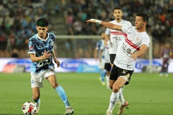 الزمالك
      شرف
      لا
      يستحقه
      إلا
      الرجال