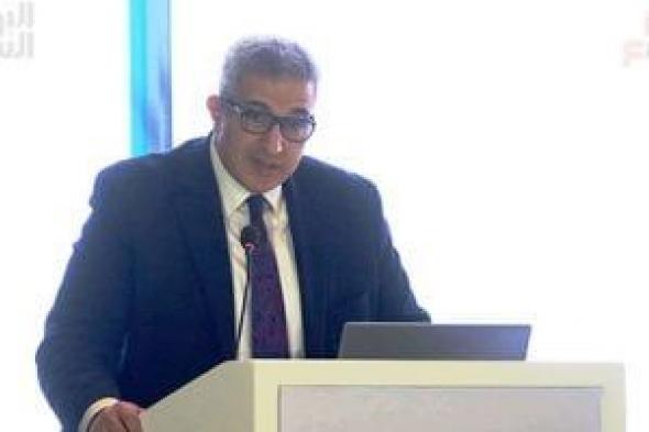 هل
      تضاف
      كليات
      جديدة
      للجامعات
      العام
      المقبل؟..
      أمين
      الأعلى
      للجامعات
      يجيب